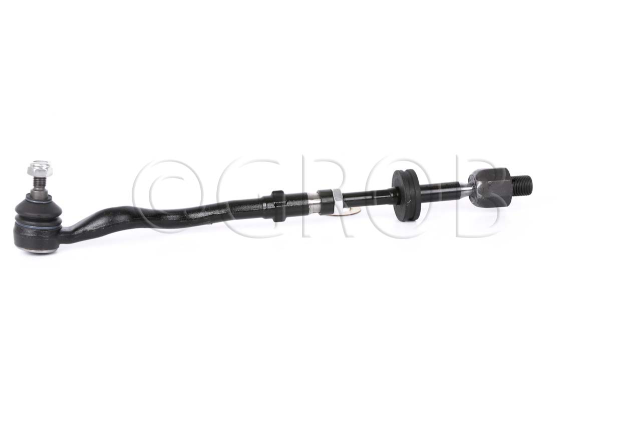 Varilla Lateral Izq. 318i 99-03 320i 99-03 323i 99-03 325i 99-03 328i 99-03 330i 99-03 Serie 3 (E46) 99-05 Z4 03-09