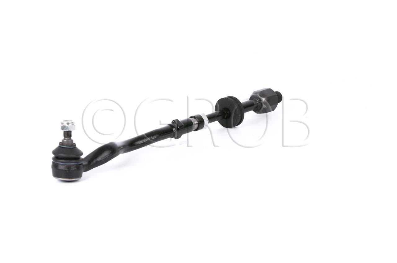 Varilla Lateral Izq. 318i 99-03 320i 99-03 323i 99-03 325i 99-03 328i 99-03 330i 99-03 Serie 3 (E46) 99-05 Z4 03-09