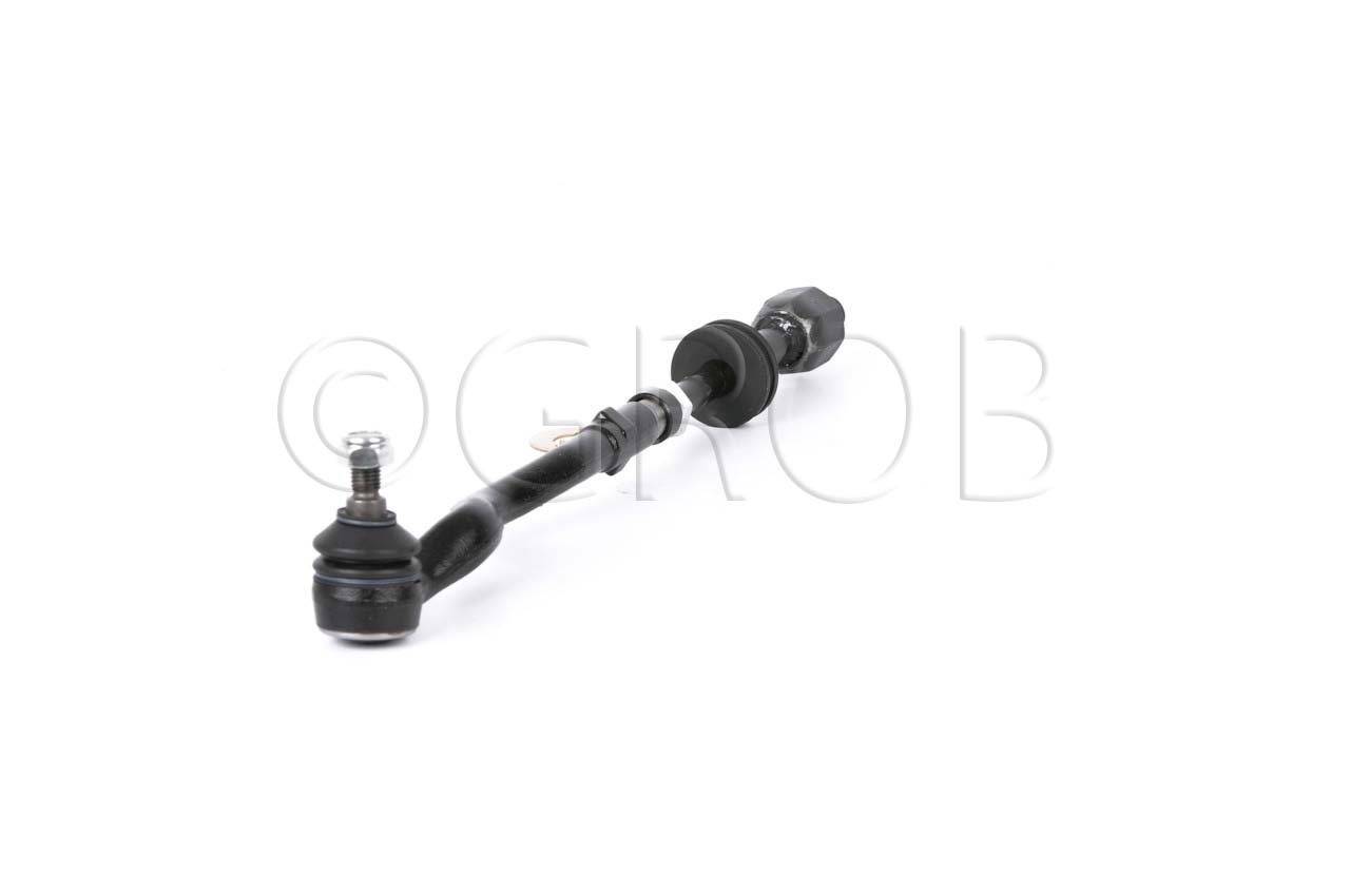 Varilla Lateral Izq. 318i 99-03 320i 99-03 323i 99-03 325i 99-03 328i 99-03 330i 99-03 Serie 3 (E46) 99-05 Z4 03-09
