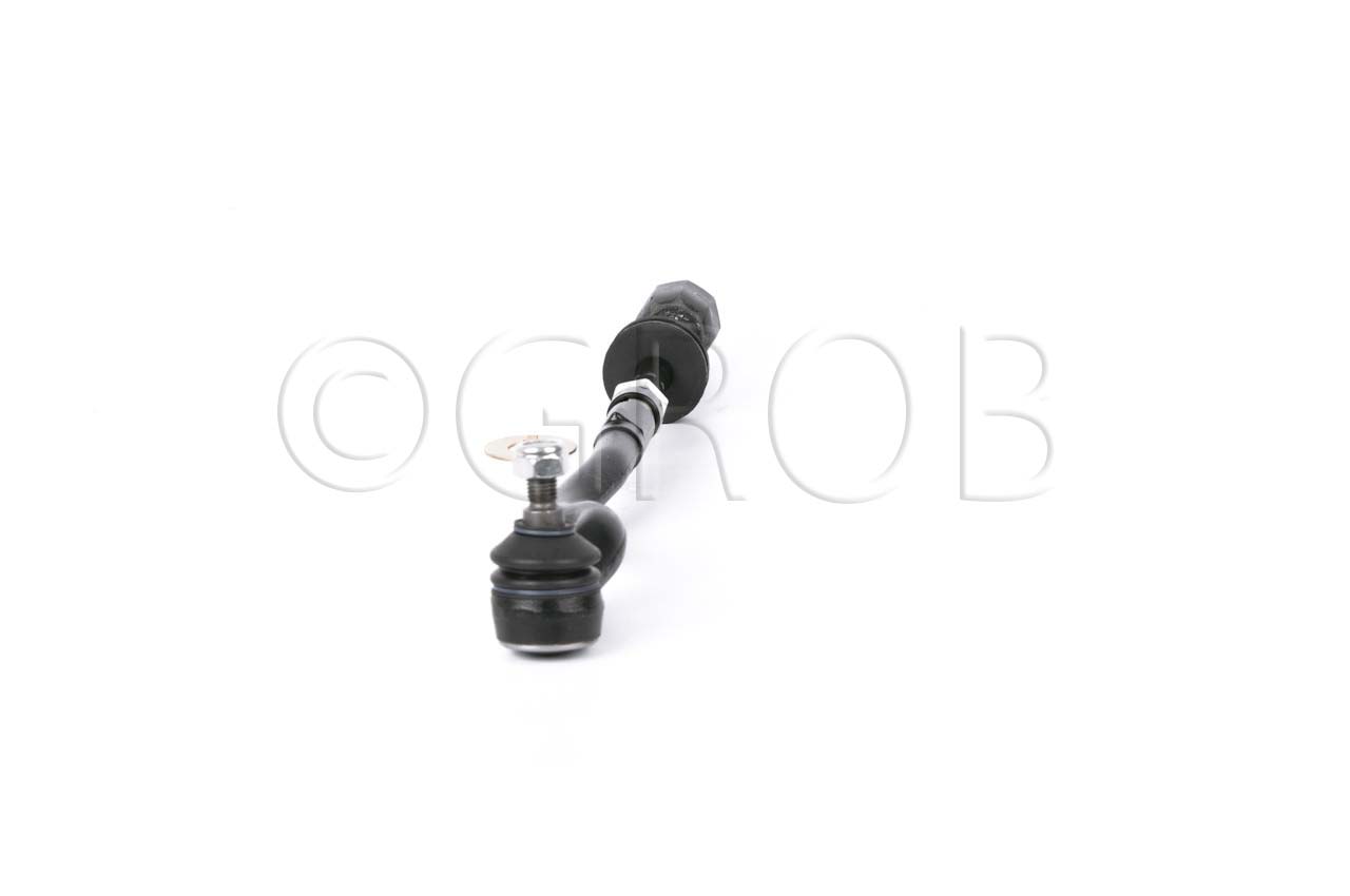 Varilla Lateral Izq. 318i 99-03 320i 99-03 323i 99-03 325i 99-03 328i 99-03 330i 99-03 Serie 3 (E46) 99-05 Z4 03-09