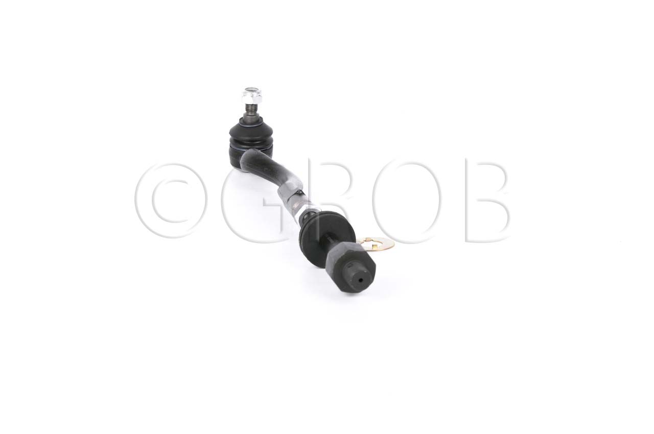 Varilla Lateral Izq. 318i 99-03 320i 99-03 323i 99-03 325i 99-03 328i 99-03 330i 99-03 Serie 3 (E46) 99-05 Z4 03-09