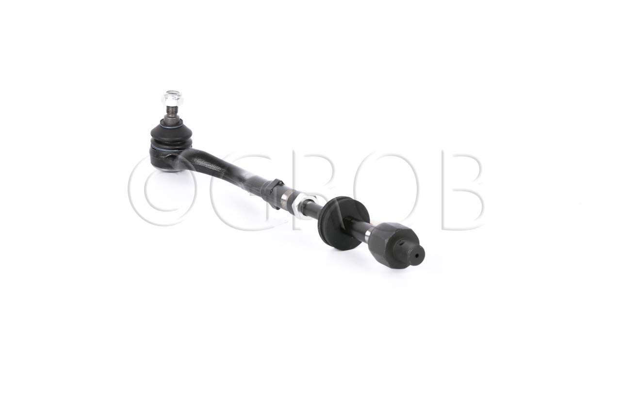 Varilla Lateral Izq. 318i 99-03 320i 99-03 323i 99-03 325i 99-03 328i 99-03 330i 99-03 Serie 3 (E46) 99-05 Z4 03-09