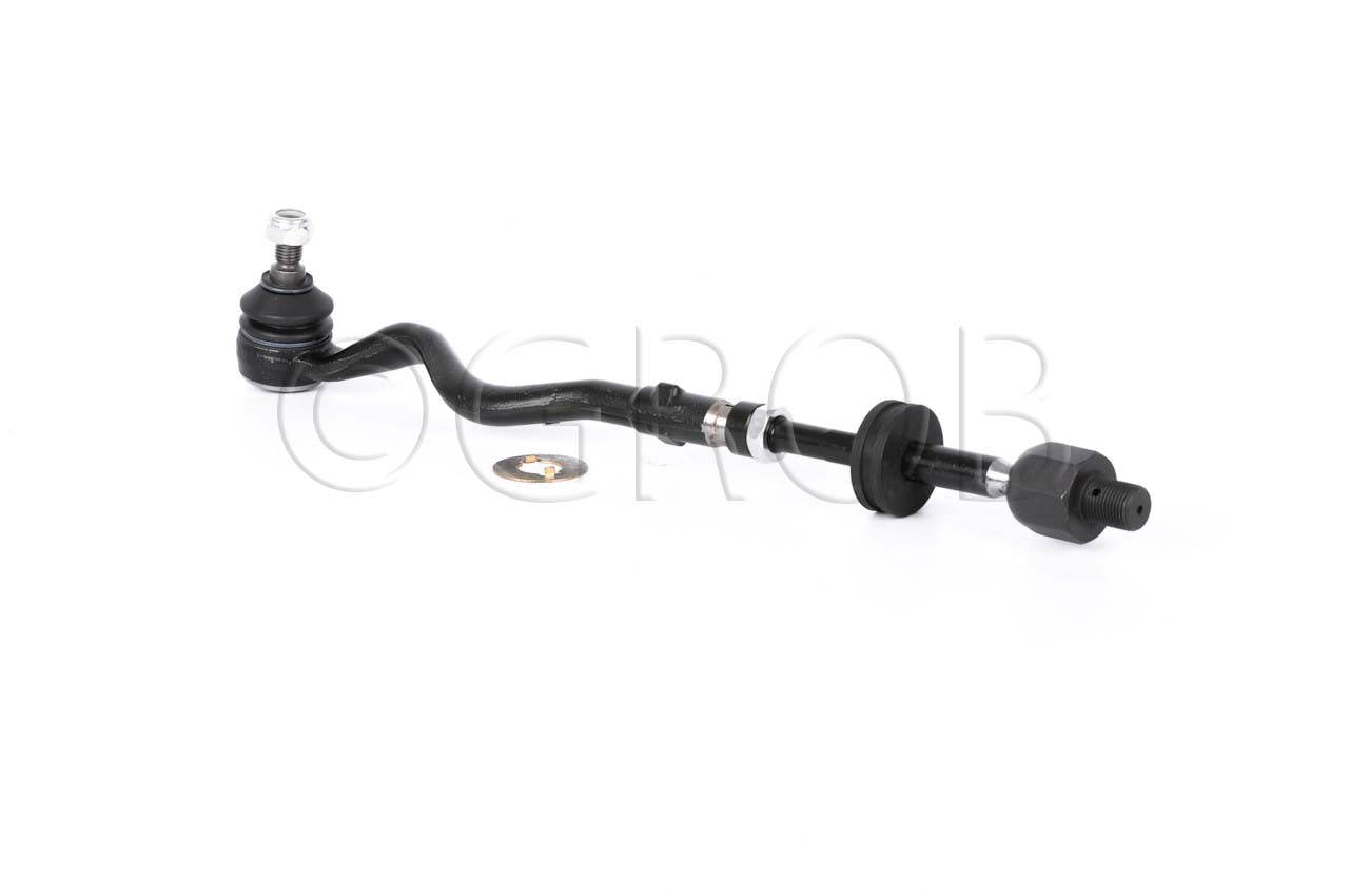 Varilla Lateral Der. 318i 99-03 320i 99-03 323i 99-03 325i 99-03 328i 99-03 330i 99-03 Serie 3 (E46) 99-05 Z4 03-09