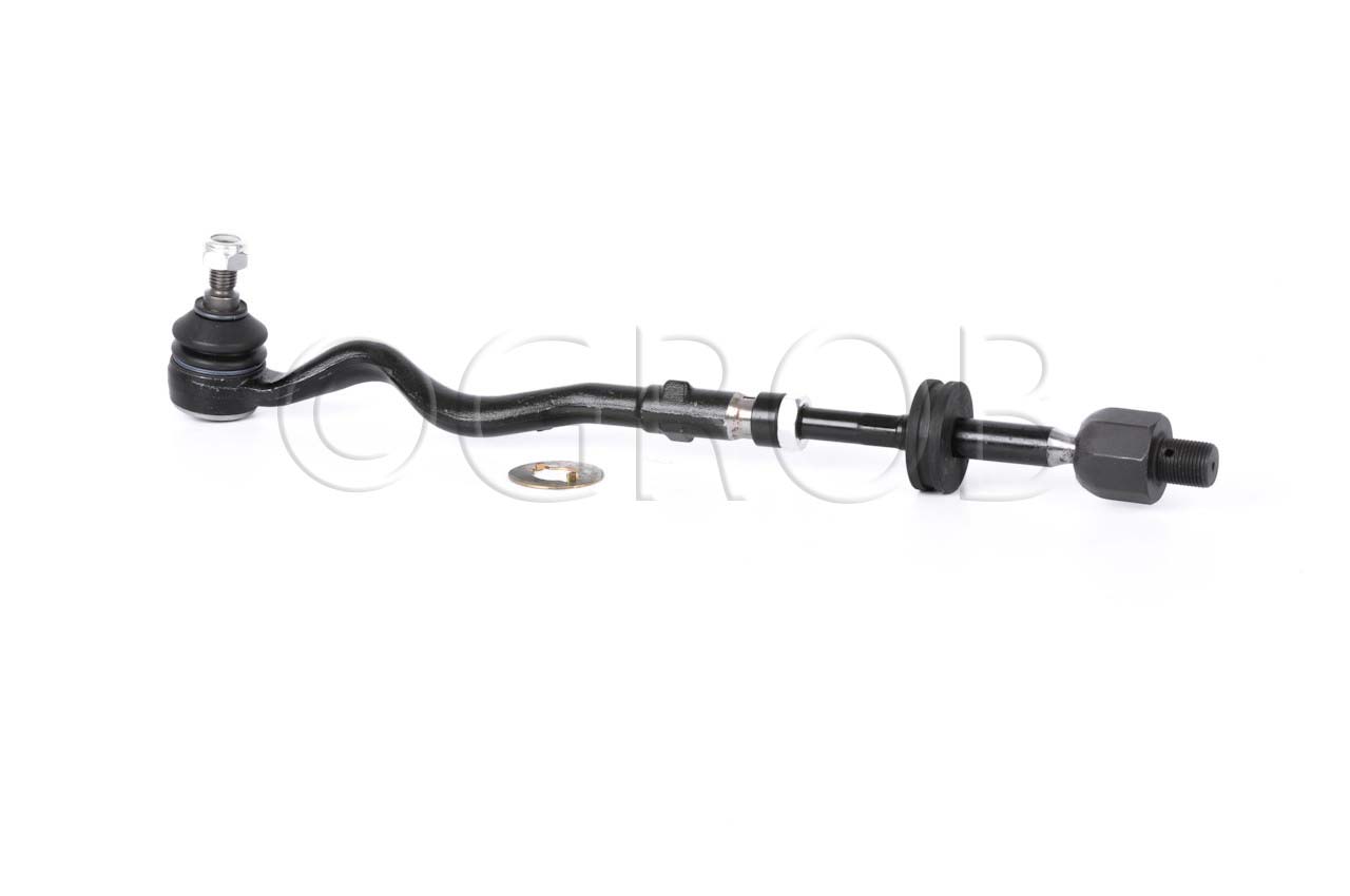 Varilla Lateral Der. 318i 99-03 320i 99-03 323i 99-03 325i 99-03 328i 99-03 330i 99-03 Serie 3 (E46) 99-05 Z4 03-09