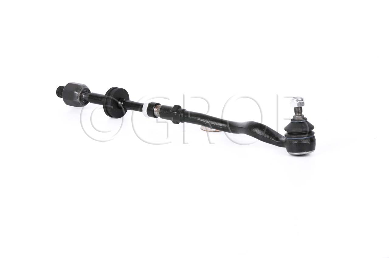 Varilla Lateral Der. 318i 99-03 320i 99-03 323i 99-03 325i 99-03 328i 99-03 330i 99-03 Serie 3 (E46) 99-05 Z4 03-09