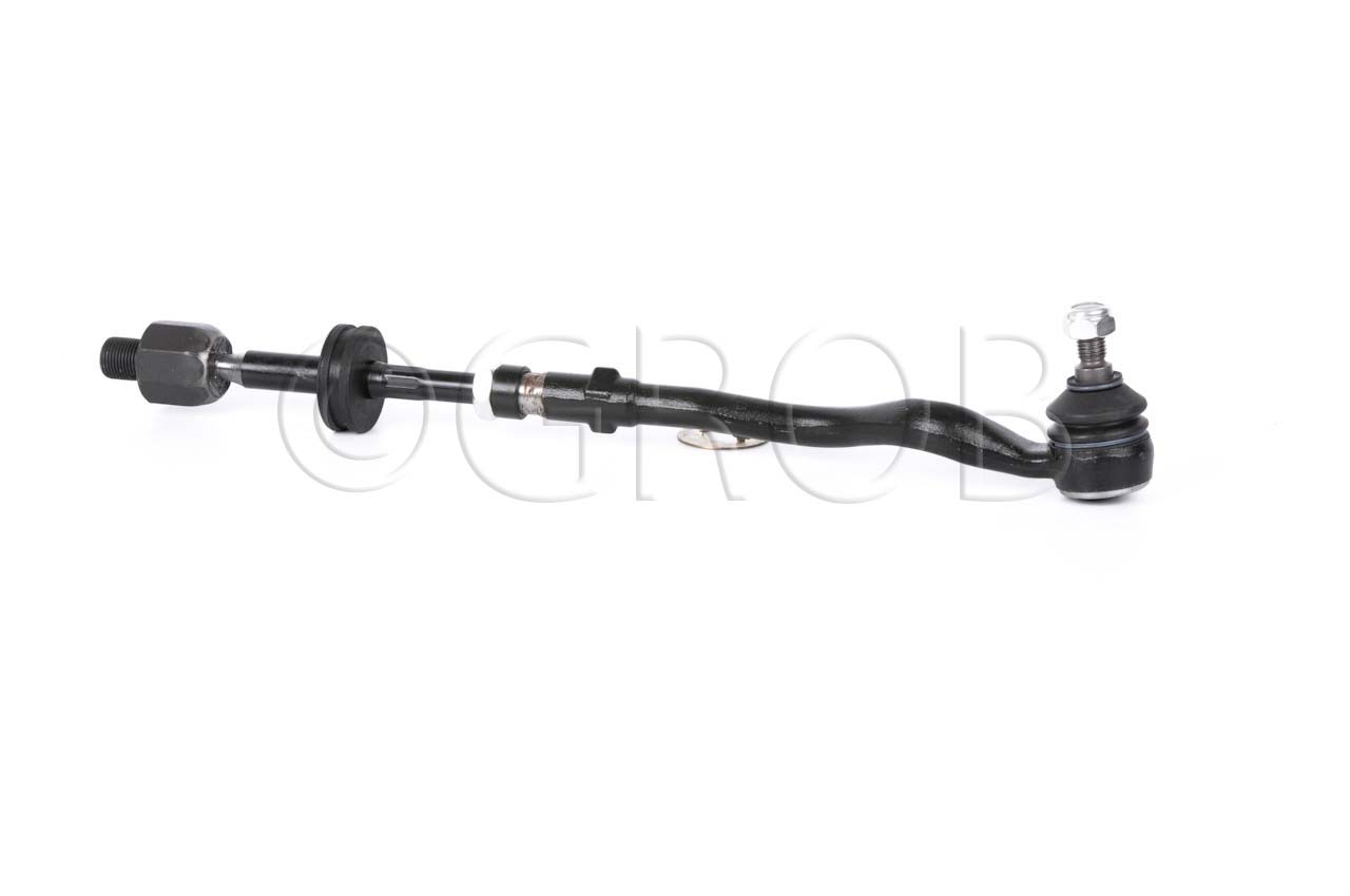 Varilla Lateral Der. 318i 99-03 320i 99-03 323i 99-03 325i 99-03 328i 99-03 330i 99-03 Serie 3 (E46) 99-05 Z4 03-09