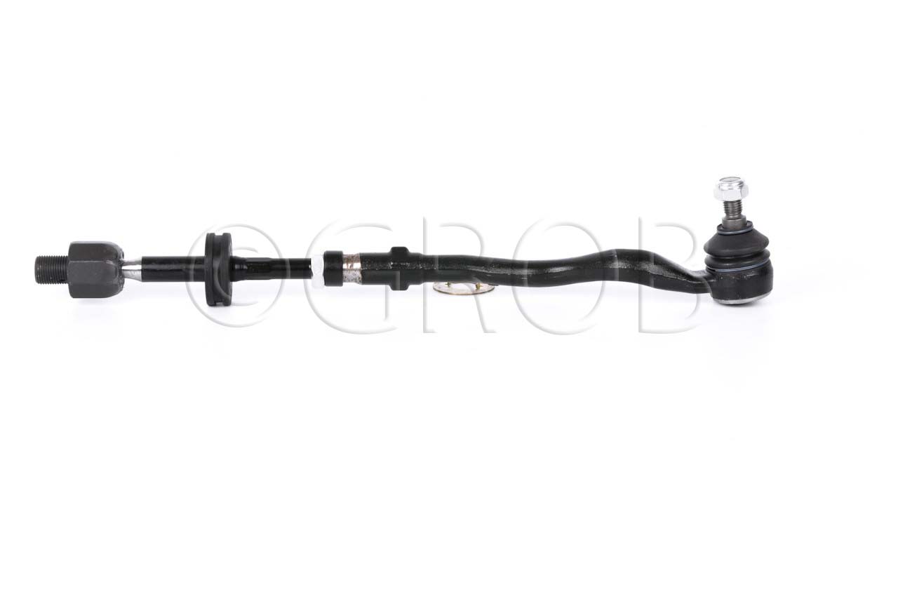 Varilla Lateral Der. 318i 99-03 320i 99-03 323i 99-03 325i 99-03 328i 99-03 330i 99-03 Serie 3 (E46) 99-05 Z4 03-09