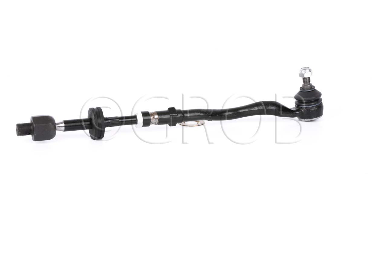 Varilla Lateral Der. 318i 99-03 320i 99-03 323i 99-03 325i 99-03 328i 99-03 330i 99-03 Serie 3 (E46) 99-05 Z4 03-09