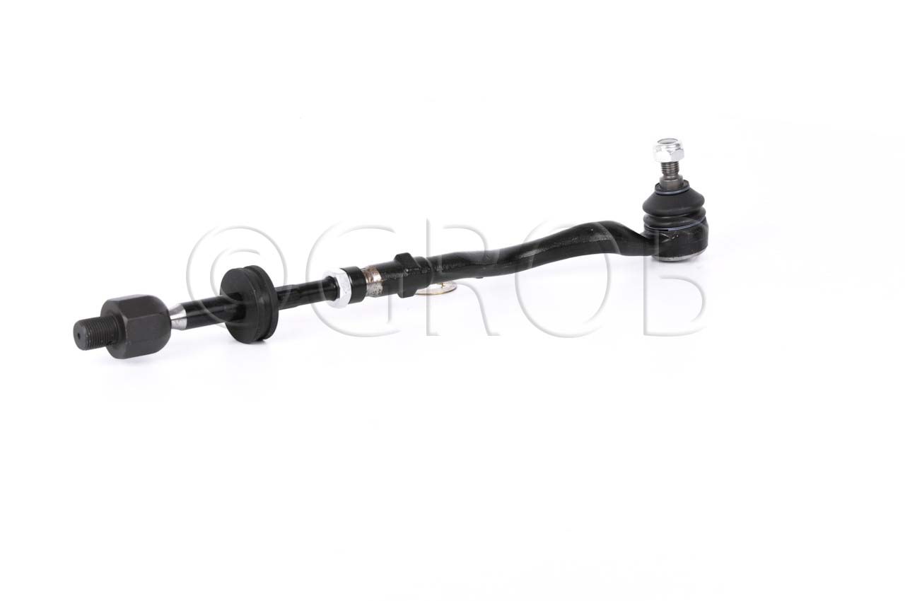 Varilla Lateral Der. 318i 99-03 320i 99-03 323i 99-03 325i 99-03 328i 99-03 330i 99-03 Serie 3 (E46) 99-05 Z4 03-09