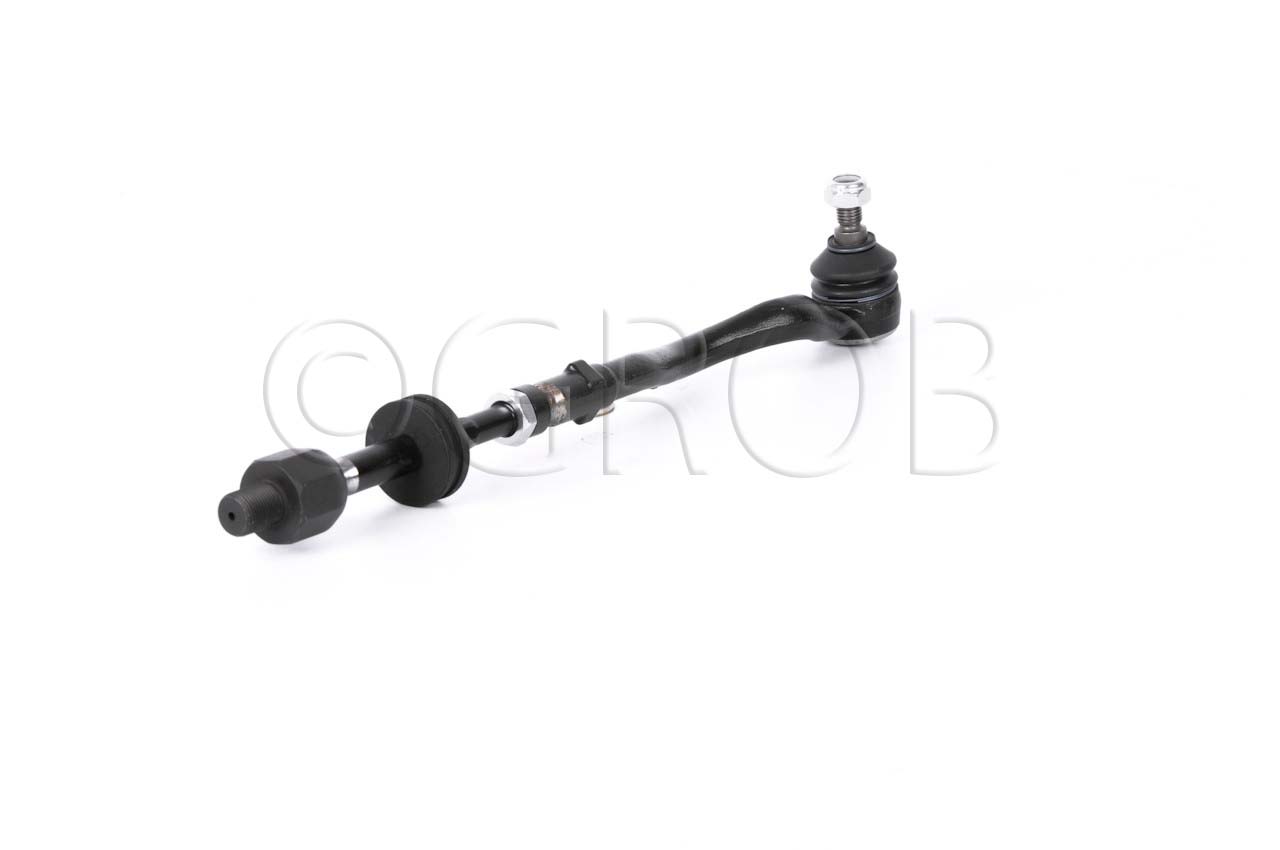 Varilla Lateral Der. 318i 99-03 320i 99-03 323i 99-03 325i 99-03 328i 99-03 330i 99-03 Serie 3 (E46) 99-05 Z4 03-09