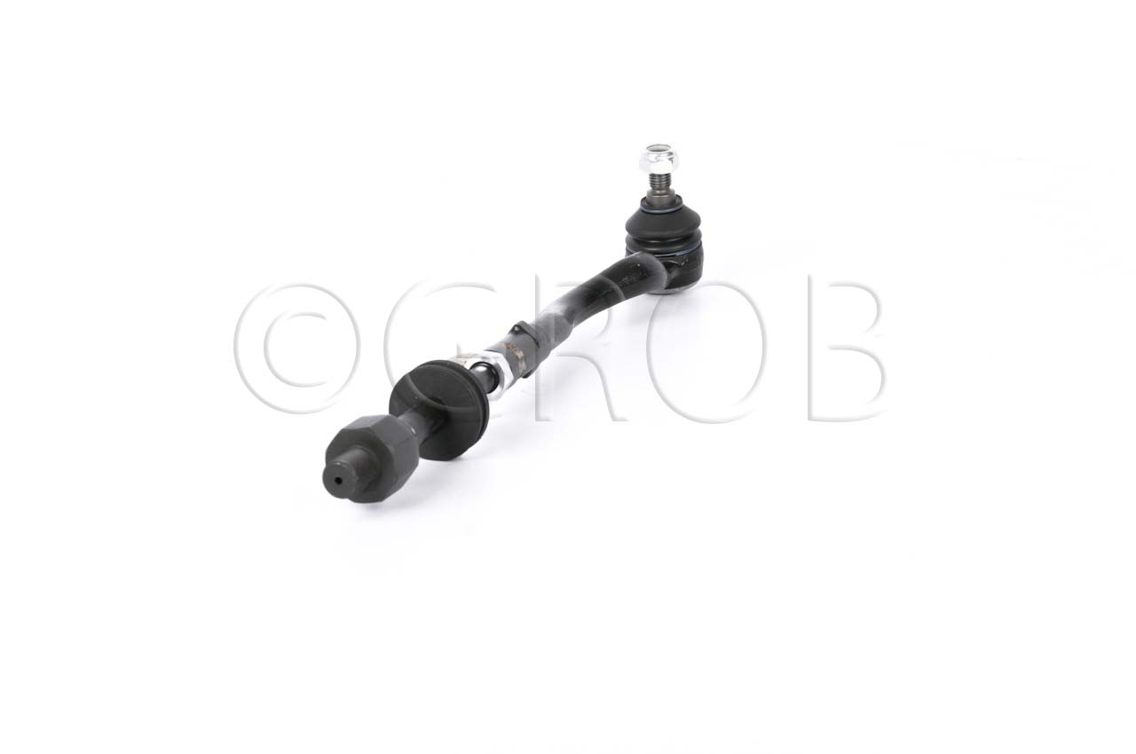 Varilla Lateral Der. 318i 99-03 320i 99-03 323i 99-03 325i 99-03 328i 99-03 330i 99-03 Serie 3 (E46) 99-05 Z4 03-09