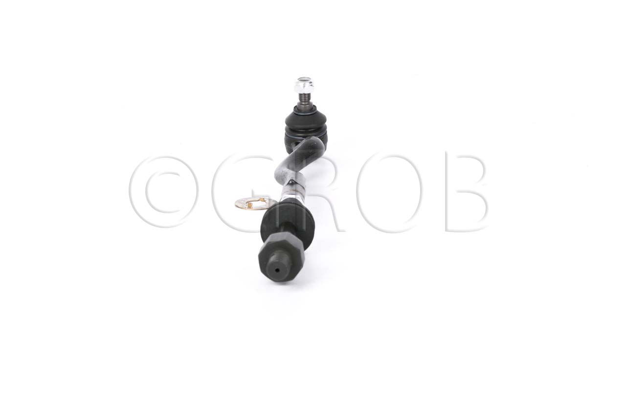 Varilla Lateral Der. 318i 99-03 320i 99-03 323i 99-03 325i 99-03 328i 99-03 330i 99-03 Serie 3 (E46) 99-05 Z4 03-09