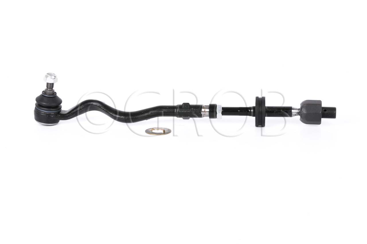 Varilla Lateral Der. 318i 99-03 320i 99-03 323i 99-03 325i 99-03 328i 99-03 330i 99-03 Serie 3 (E46) 99-05 Z4 03-09