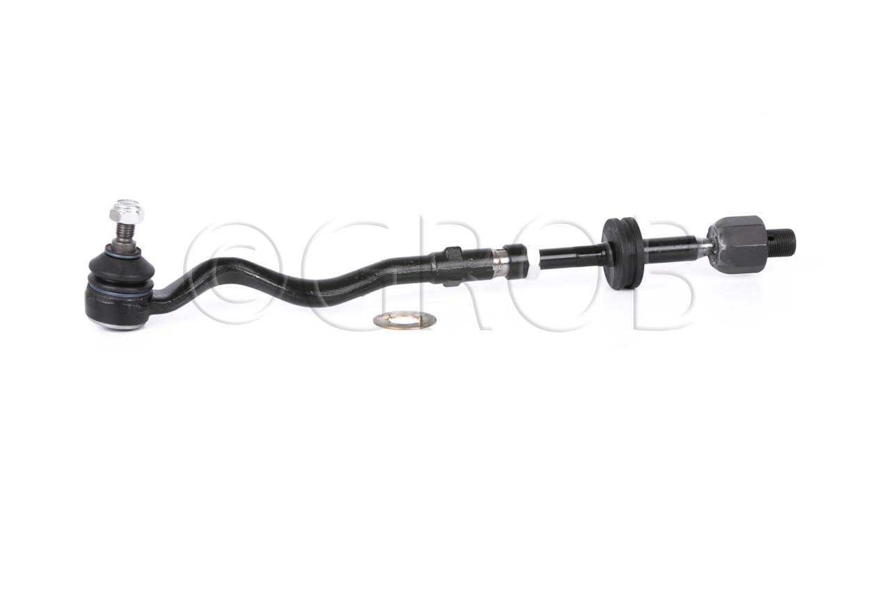 Varilla Lateral Der. 318i 99-03 320i 99-03 323i 99-03 325i 99-03 328i 99-03 330i 99-03 Serie 3 (E46) 99-05 Z4 03-09