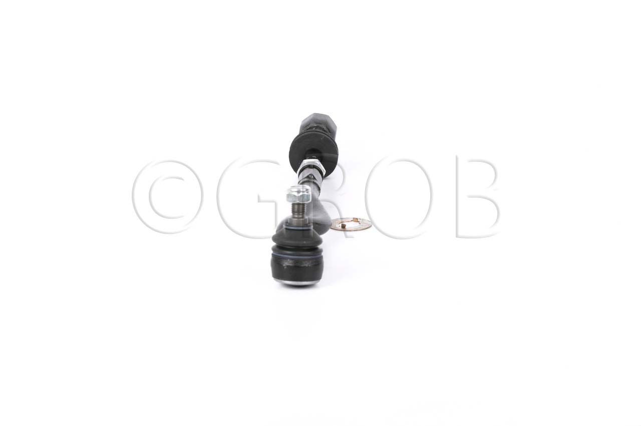 Varilla Lateral Der. 318i 99-03 320i 99-03 323i 99-03 325i 99-03 328i 99-03 330i 99-03 Serie 3 (E46) 99-05 Z4 03-09