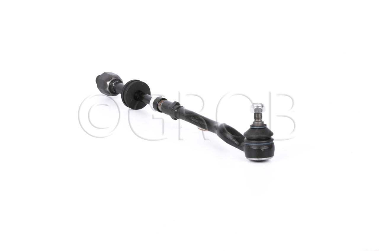 Varilla Lateral Der. 318i 99-03 320i 99-03 323i 99-03 325i 99-03 328i 99-03 330i 99-03 Serie 3 (E46) 99-05 Z4 03-09
