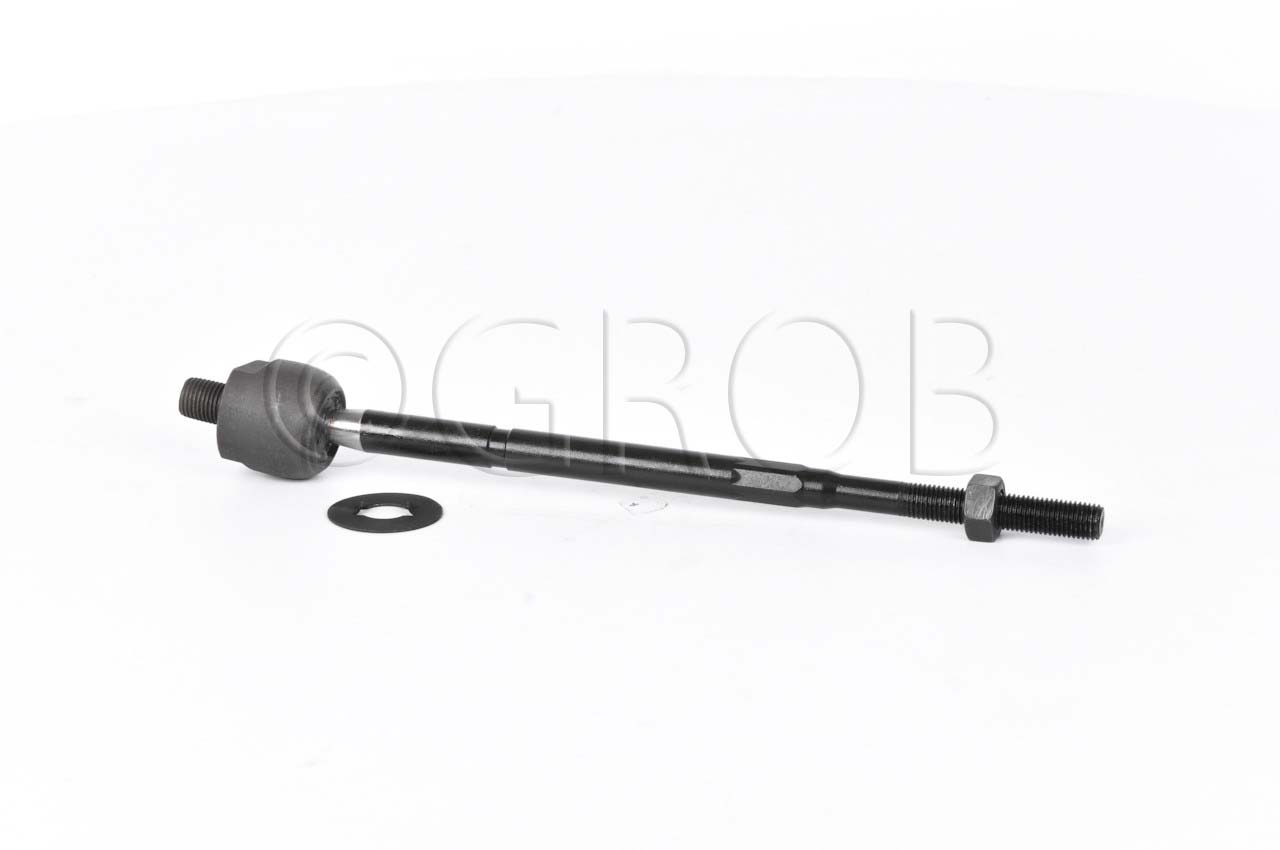 Vieleta Int. Chevy 99-12 Monza 99-11