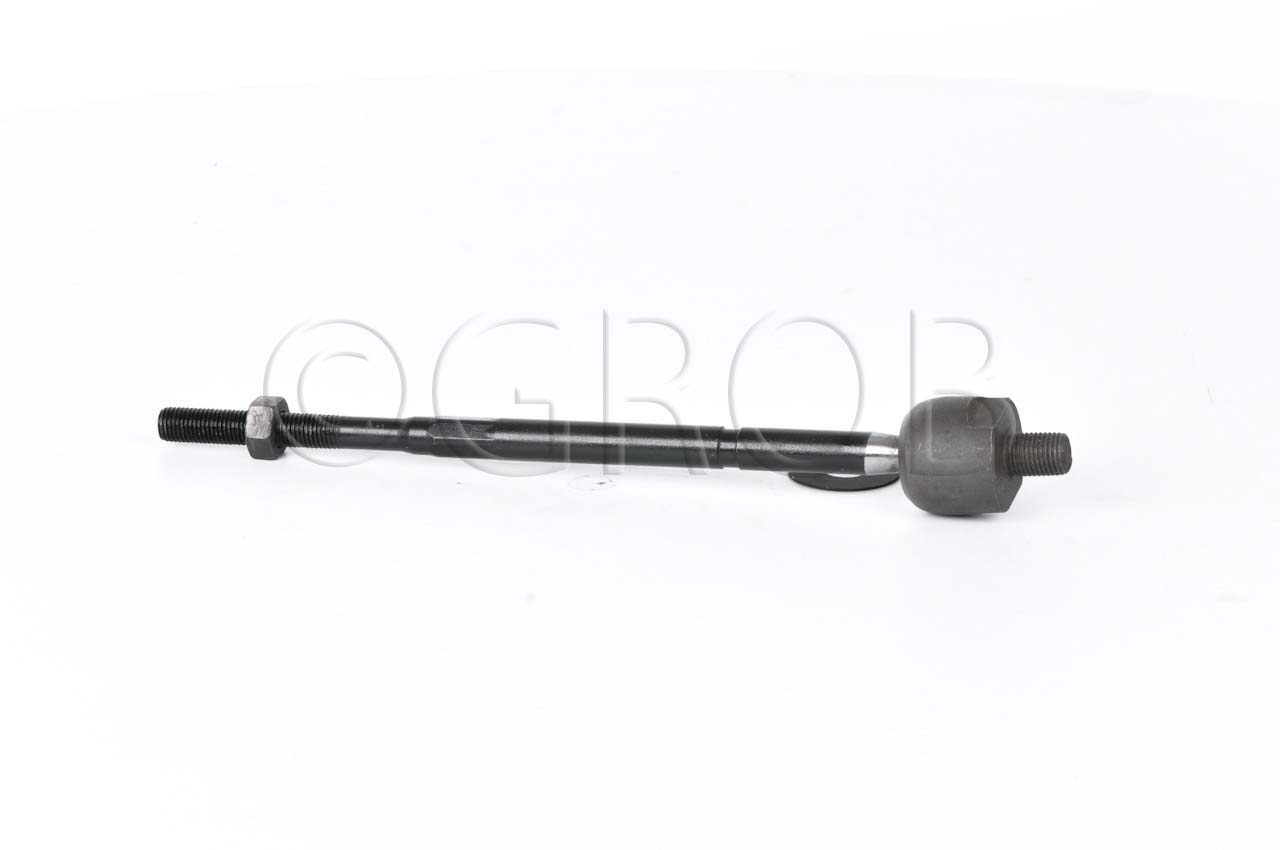 Vieleta Int. Chevy 99-12 Monza 99-11