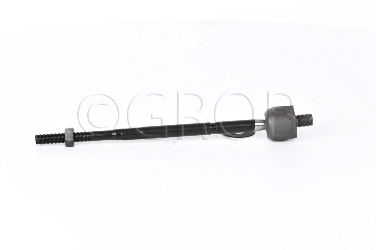 Vieleta Int. Chevy 99-12 Monza 99-11