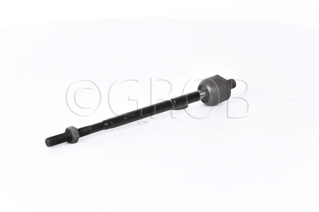 Vieleta Int. Chevy 99-12 Monza 99-11