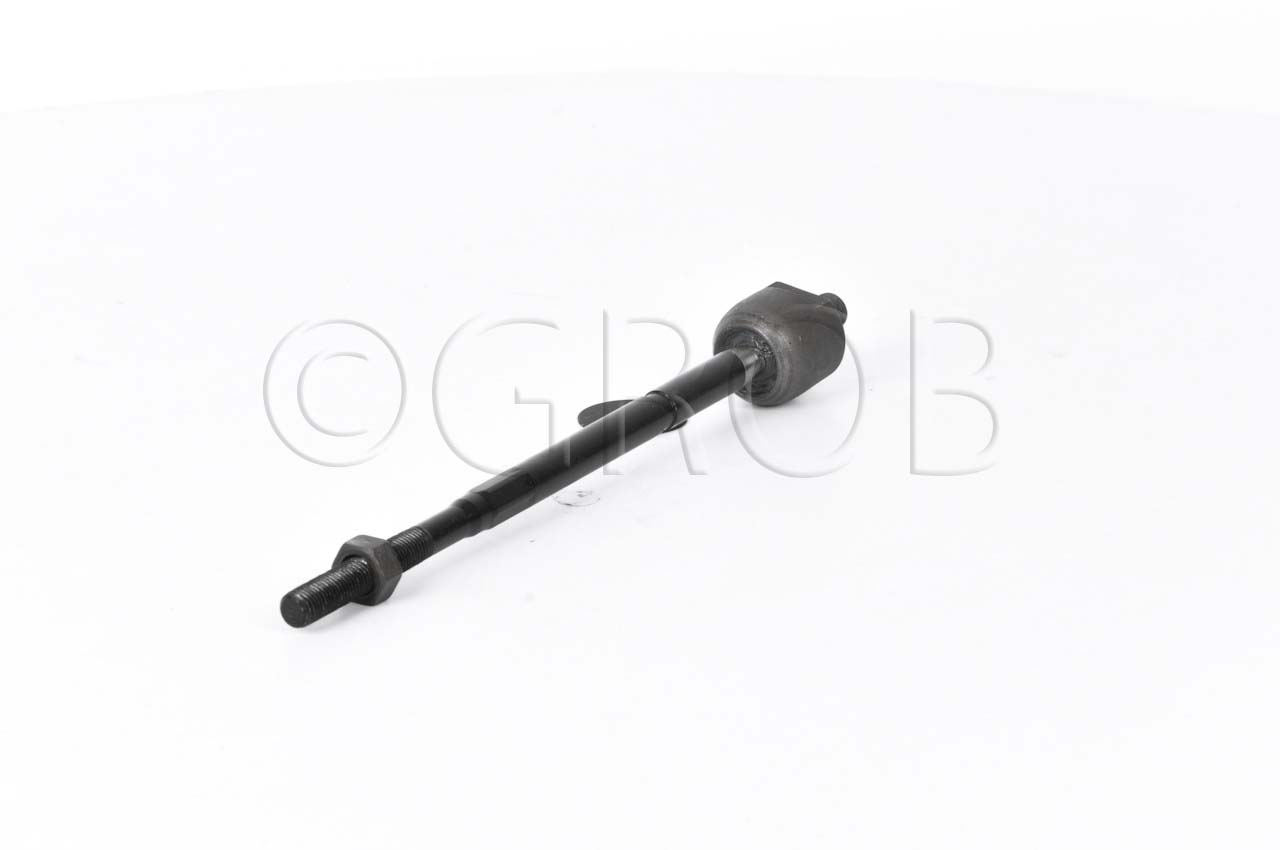 Vieleta Int. Chevy 99-12 Monza 99-11