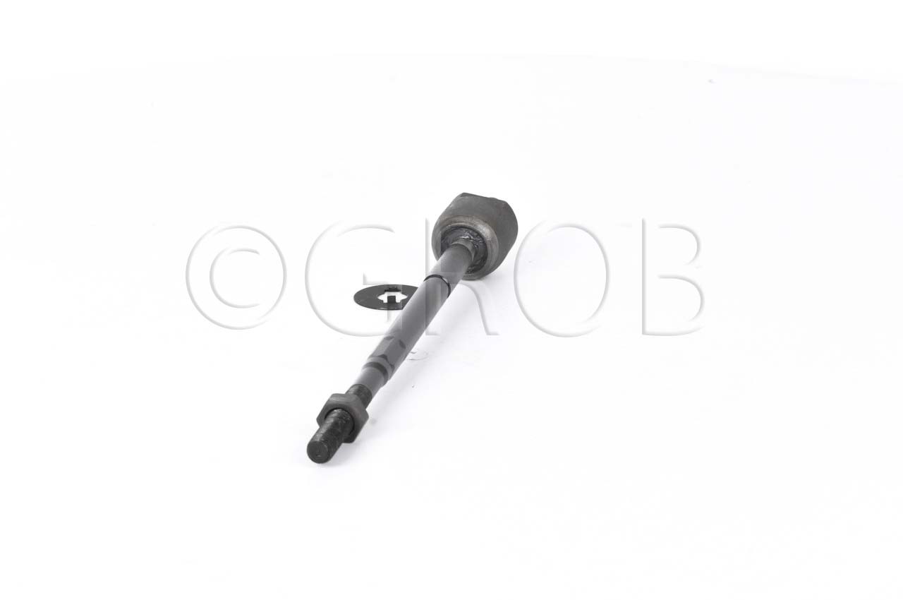 Vieleta Int. Chevy 99-12 Monza 99-11