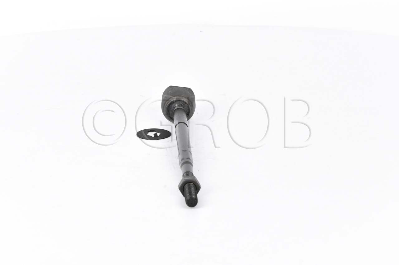 Vieleta Int. Chevy 99-12 Monza 99-11