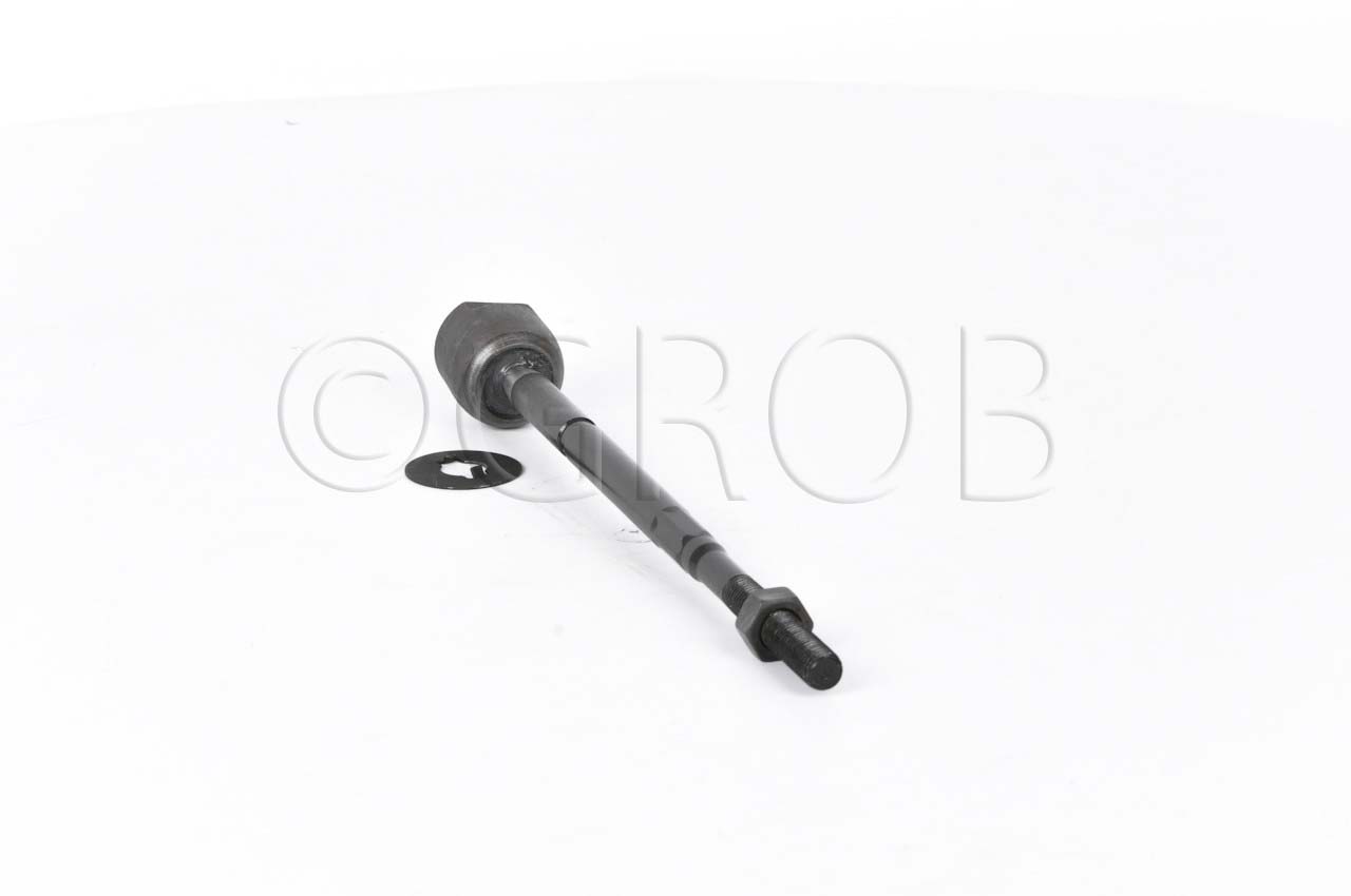 Vieleta Int. Chevy 99-12 Monza 99-11
