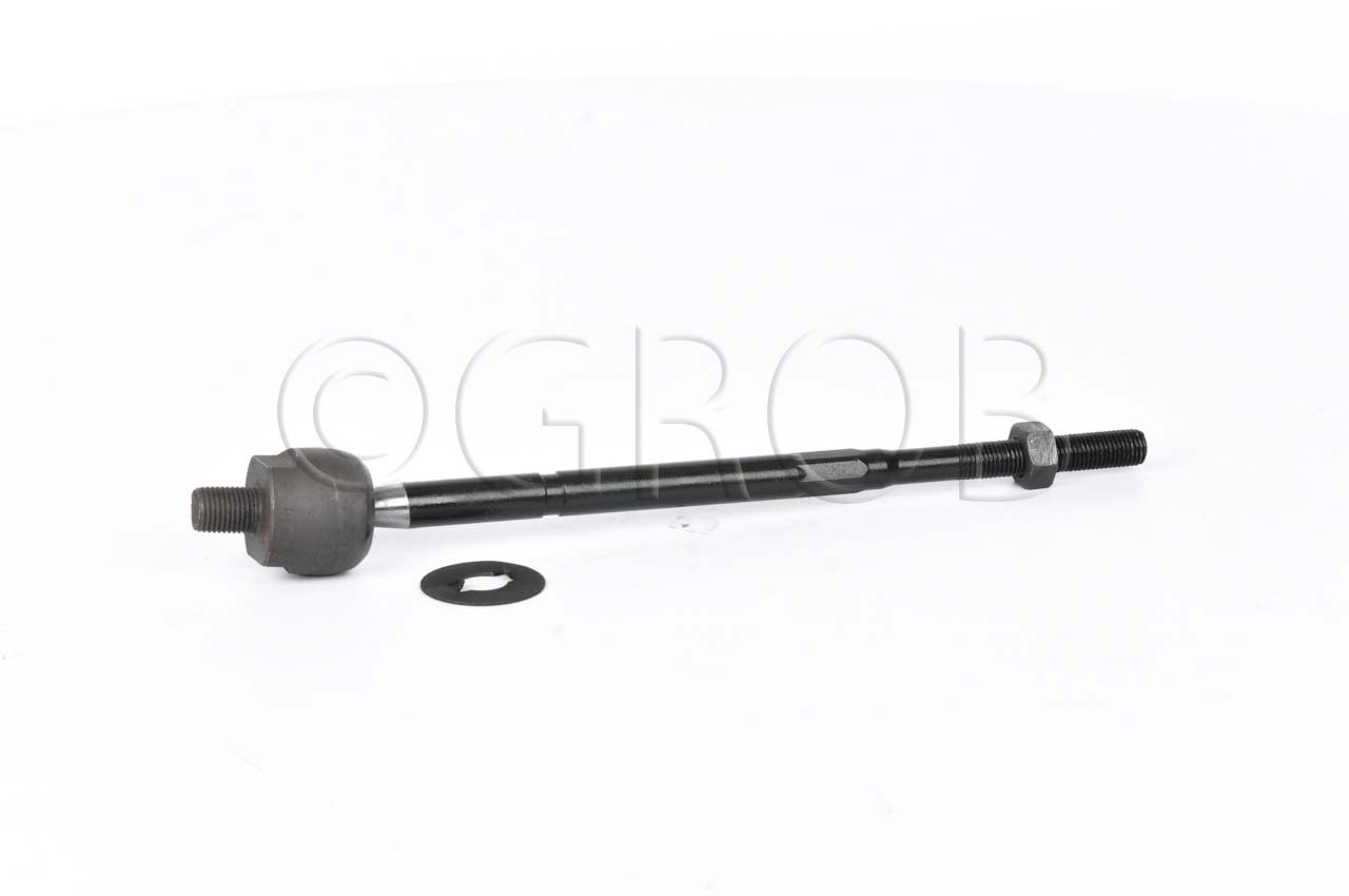 Vieleta Int. Chevy 99-12 Monza 99-11