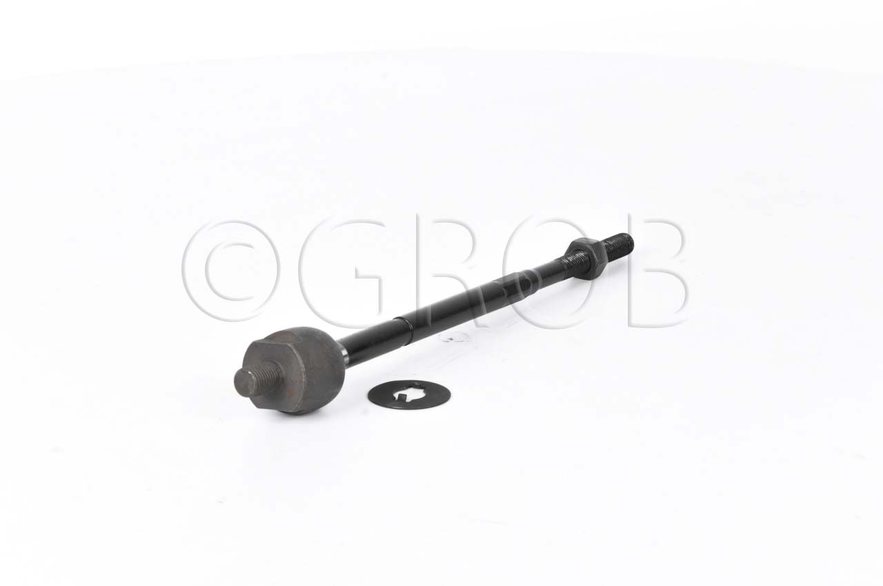 Vieleta Int. Chevy 99-12 Monza 99-11