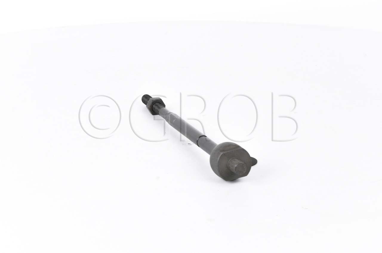 Vieleta Int. Chevy 99-12 Monza 99-11