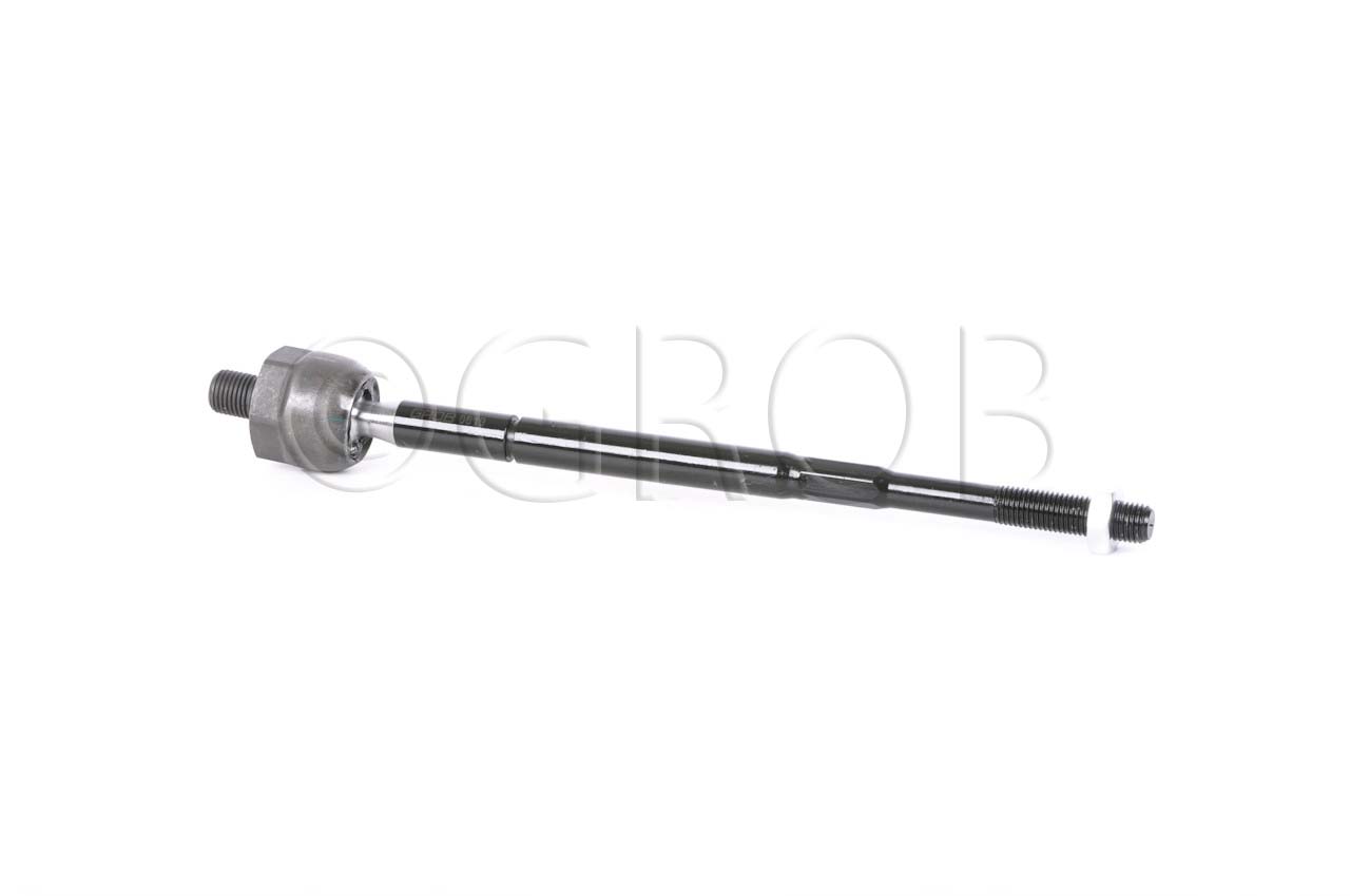 Vieleta Int. Chevy 99-12 Monza 99-11