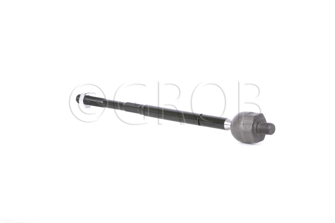 Vieleta Int. Chevy 99-12 Monza 99-11