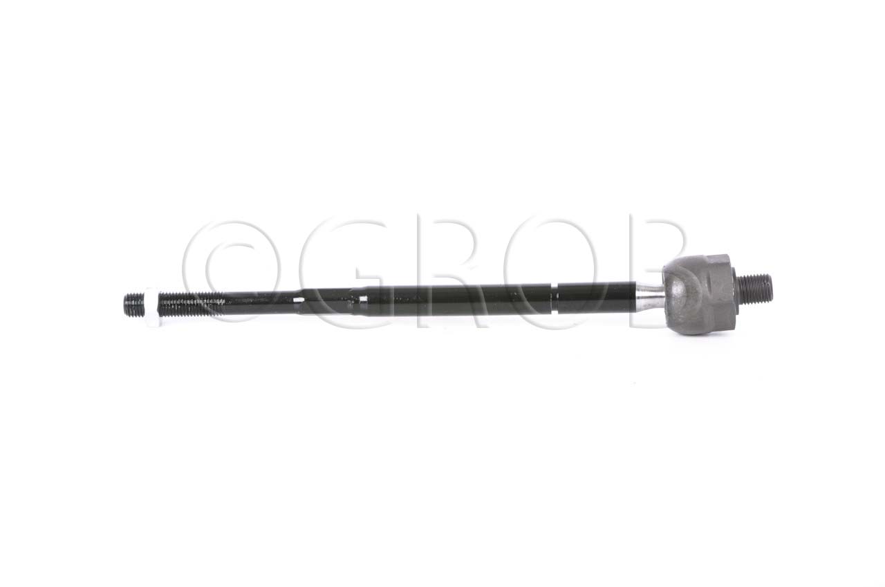 Vieleta Int. Chevy 99-12 Monza 99-11
