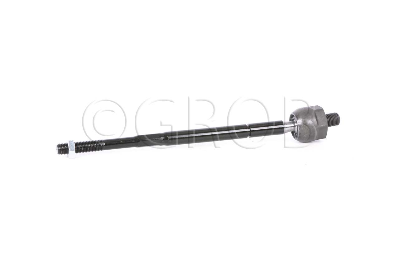 Vieleta Int. Chevy 99-12 Monza 99-11