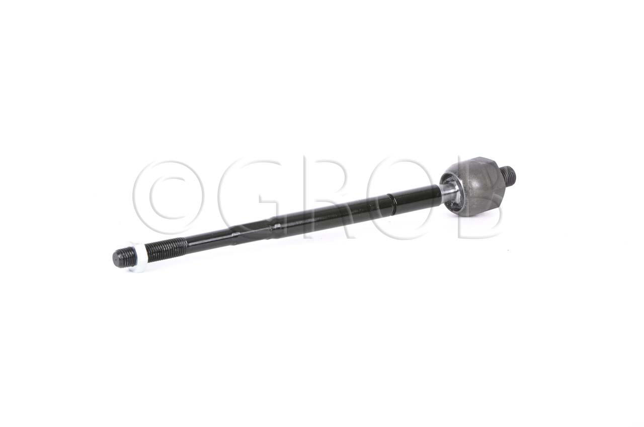 Vieleta Int. Chevy 99-12 Monza 99-11