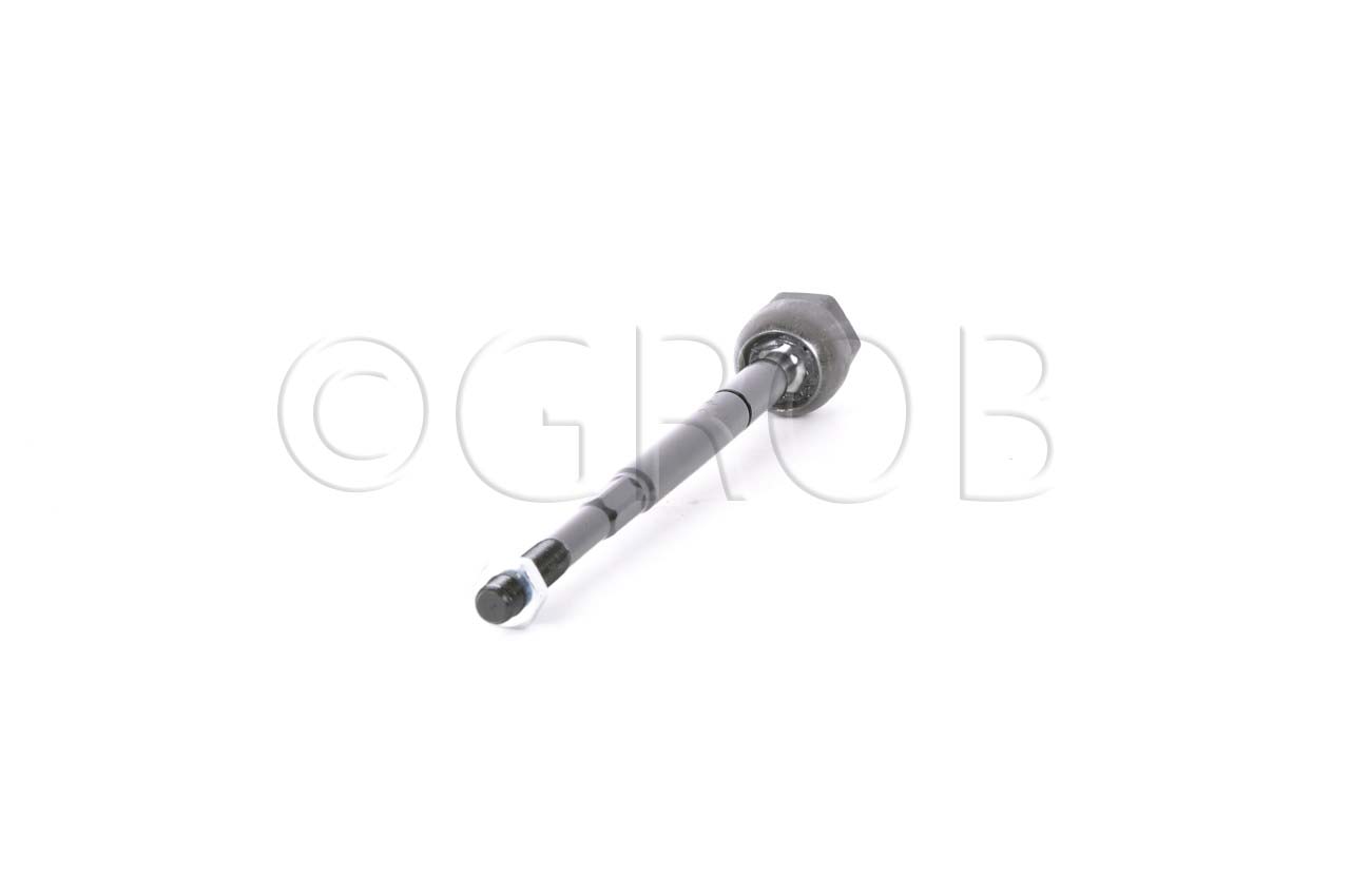 Vieleta Int. Chevy 99-12 Monza 99-11