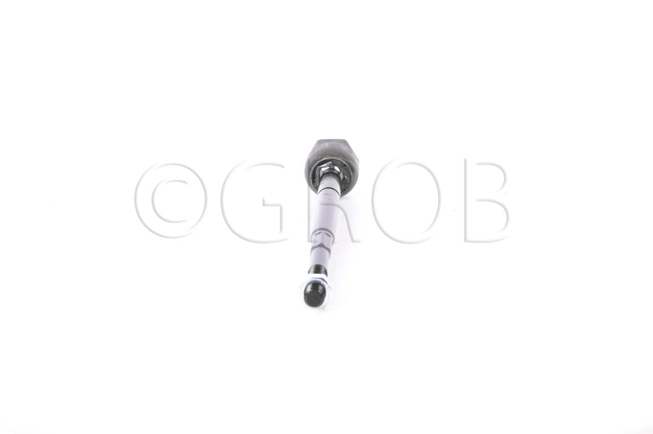 Vieleta Int. Chevy 99-12 Monza 99-11