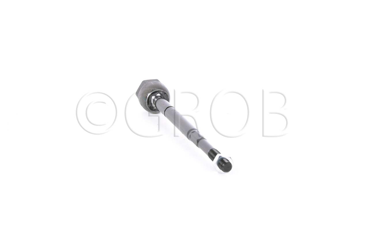 Vieleta Int. Chevy 99-12 Monza 99-11