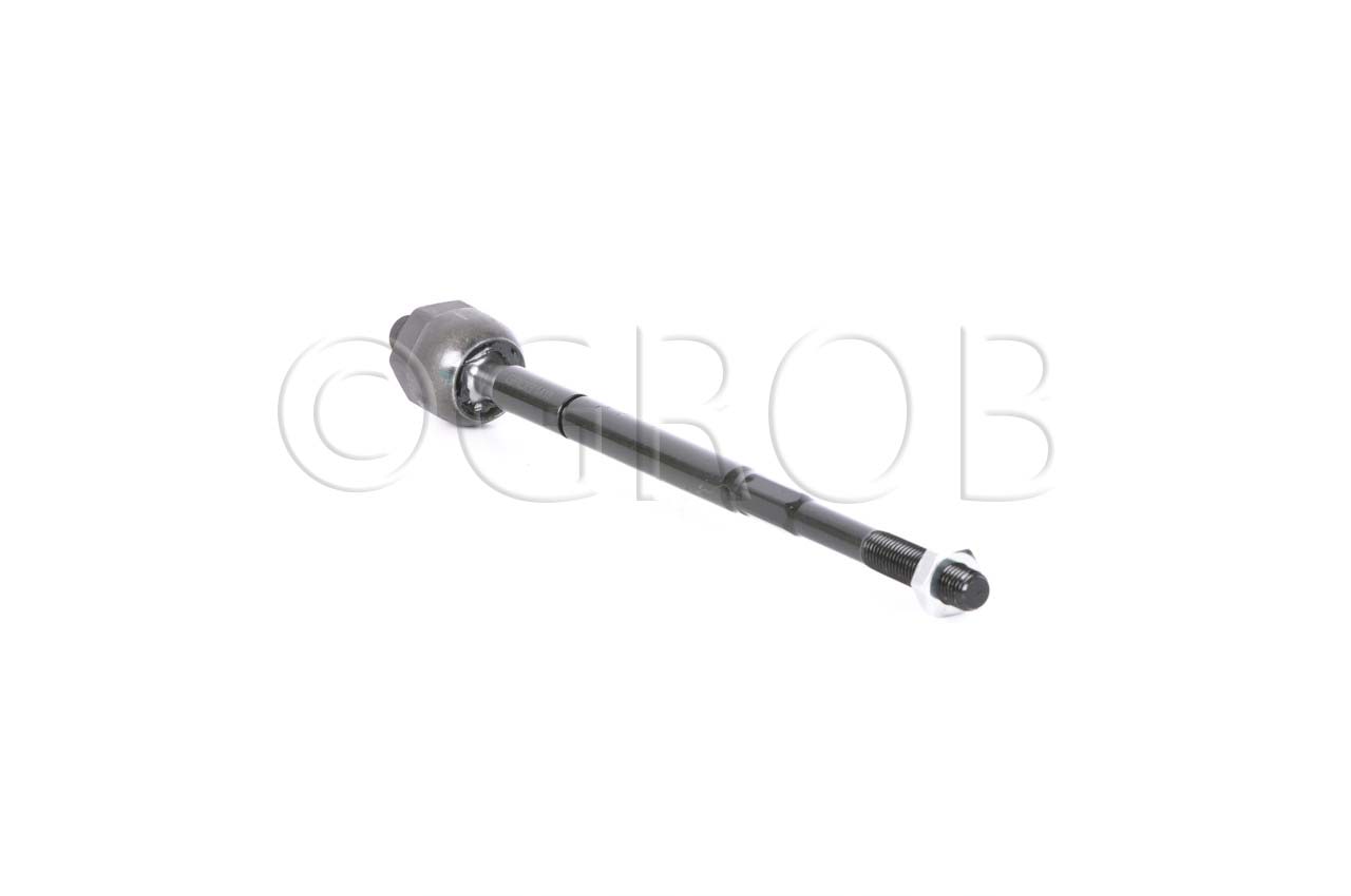 Vieleta Int. Chevy 99-12 Monza 99-11