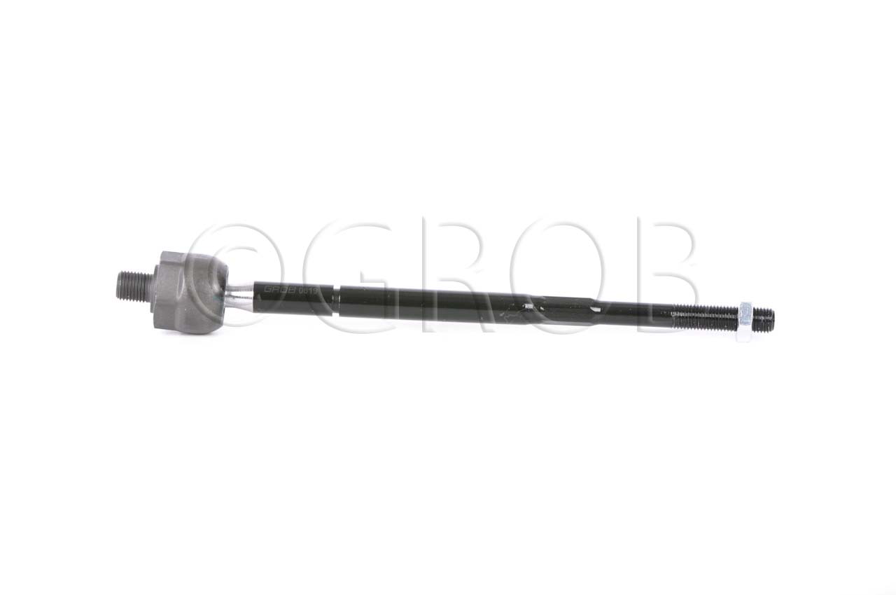 Vieleta Int. Chevy 99-12 Monza 99-11