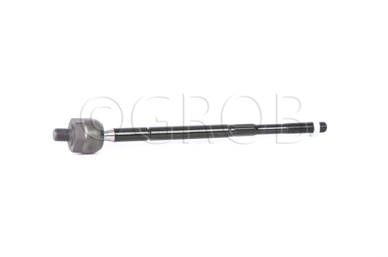 Vieleta Int. Chevy 99-12 Monza 99-11