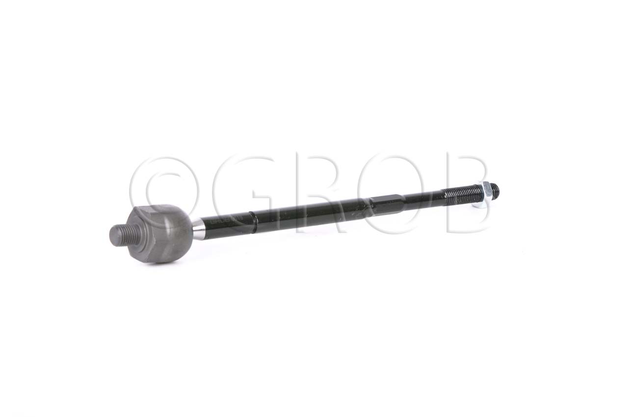 Vieleta Int. Chevy 99-12 Monza 99-11