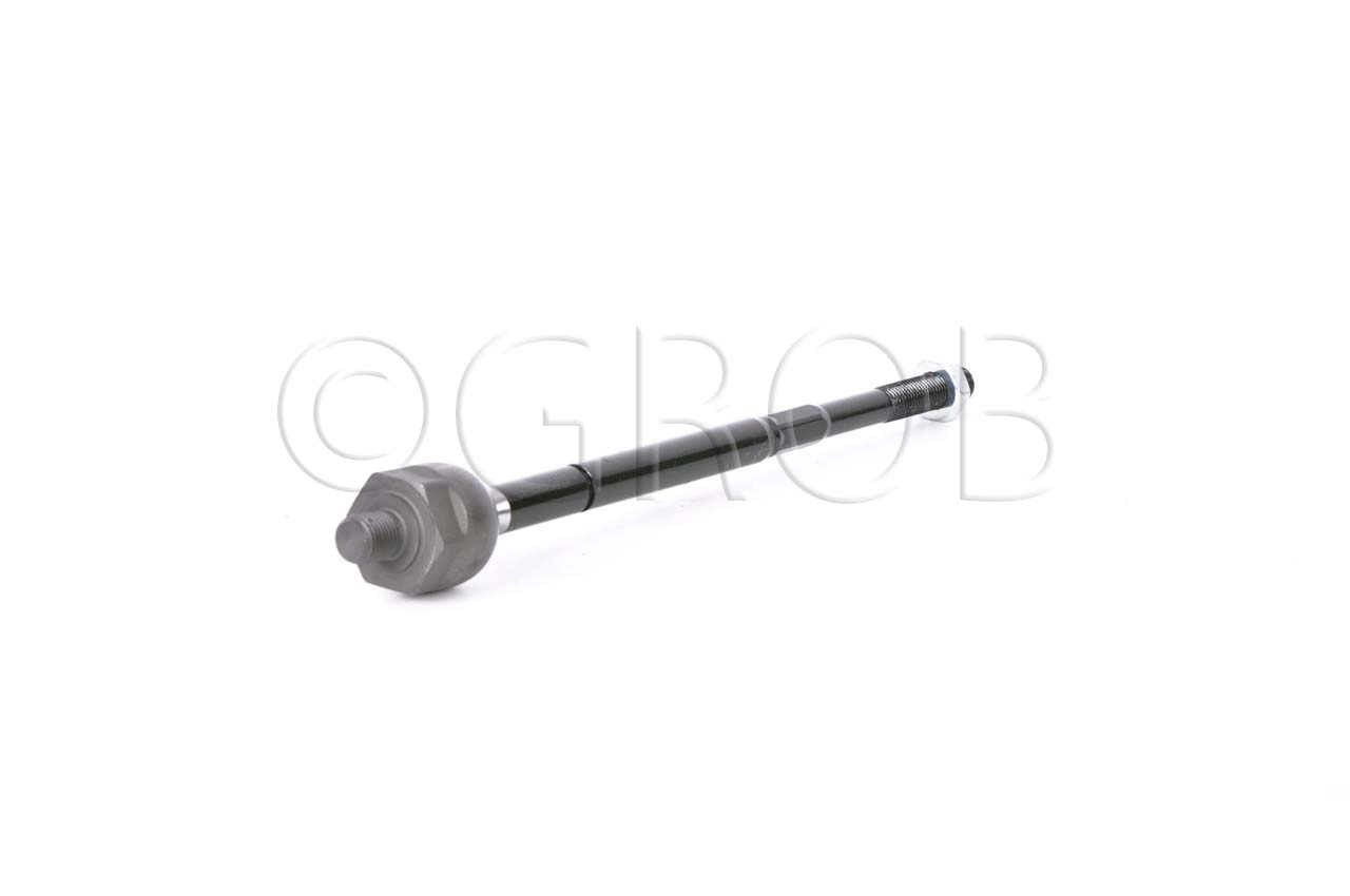 Vieleta Int. Chevy 99-12 Monza 99-11