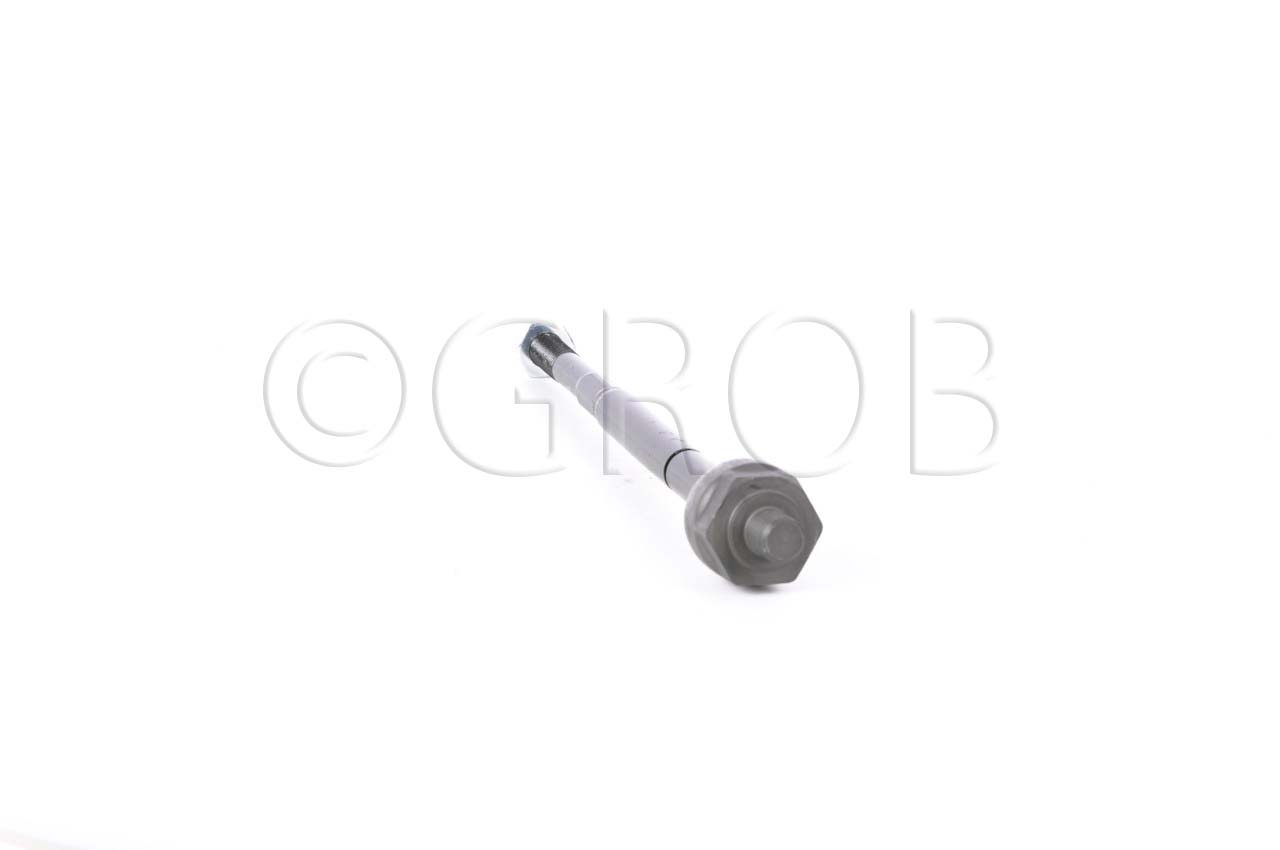 Vieleta Int. Chevy 99-12 Monza 99-11