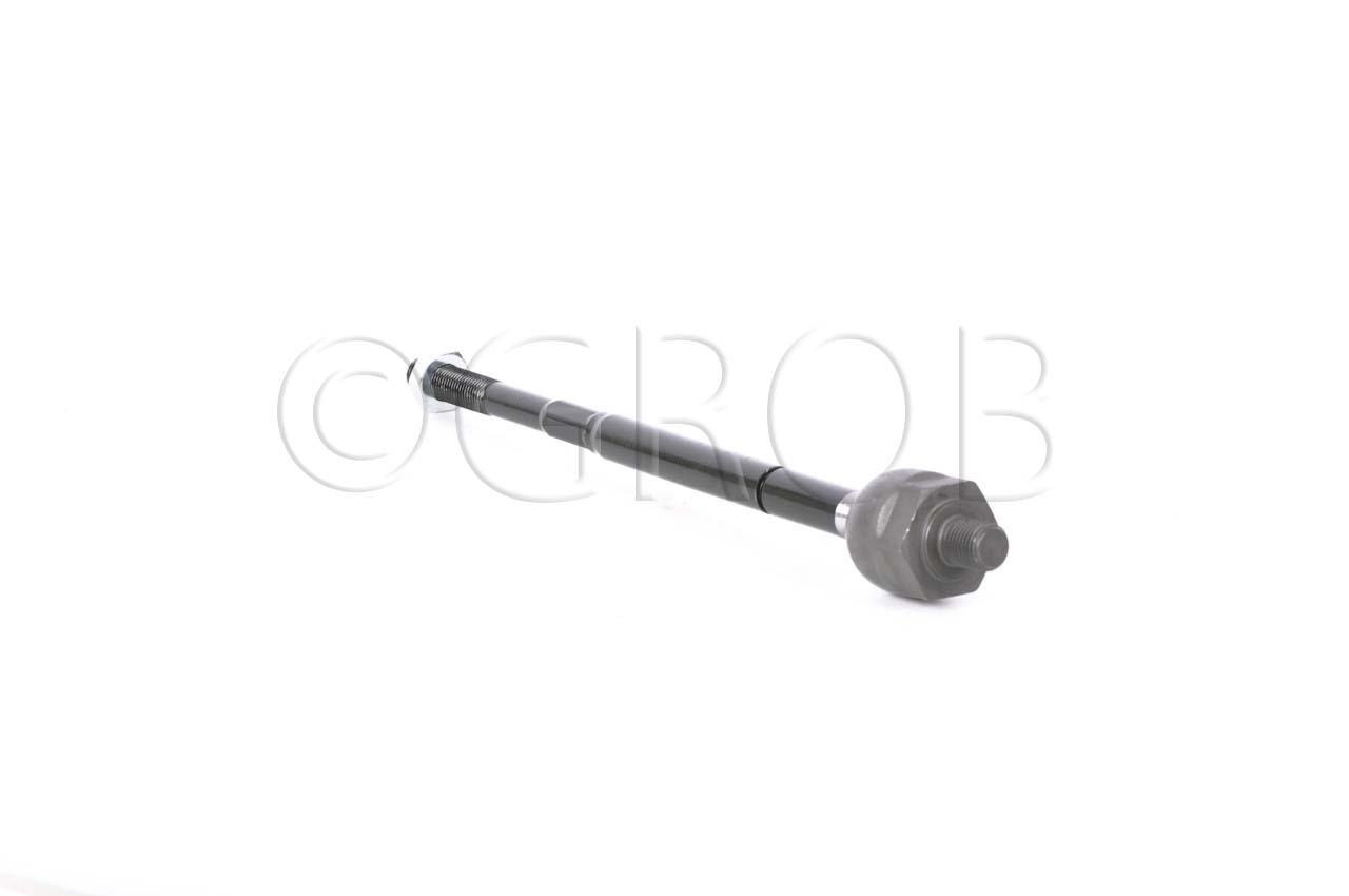 Vieleta Int. Chevy 99-12 Monza 99-11