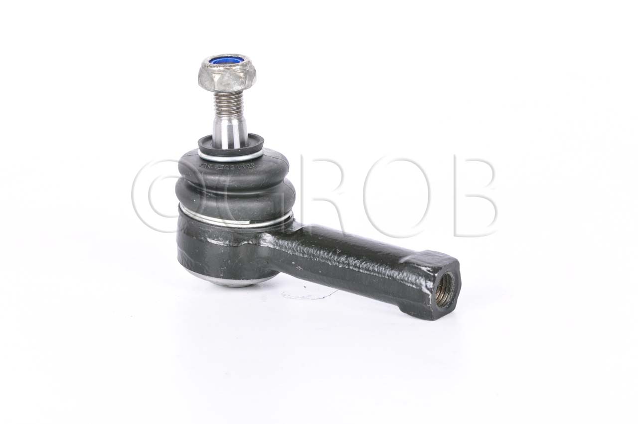 Terminal Ext. Chevy 94-01 Monza 94-01