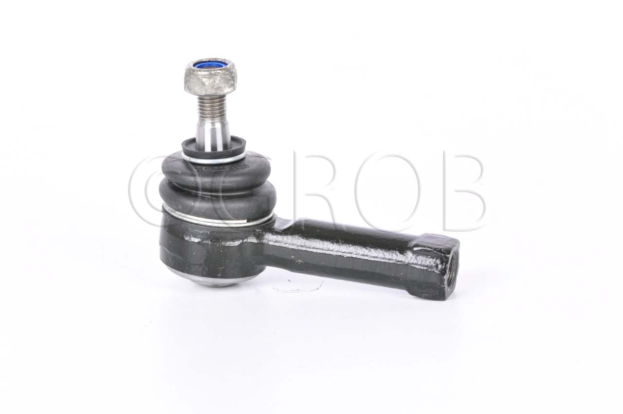 Terminal Ext. Chevy 94-01 Monza 94-01