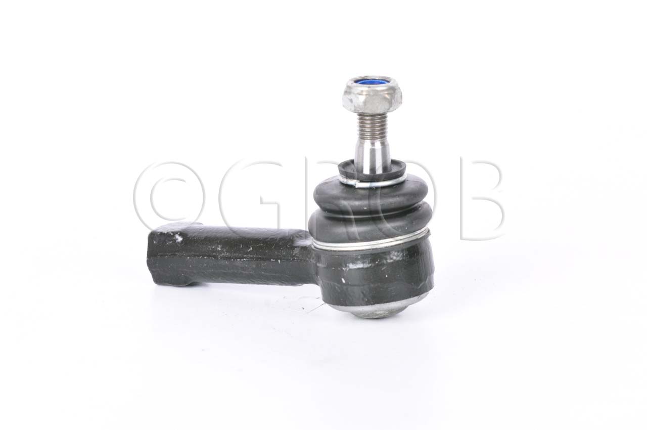 Terminal Ext. Chevy 94-01 Monza 94-01