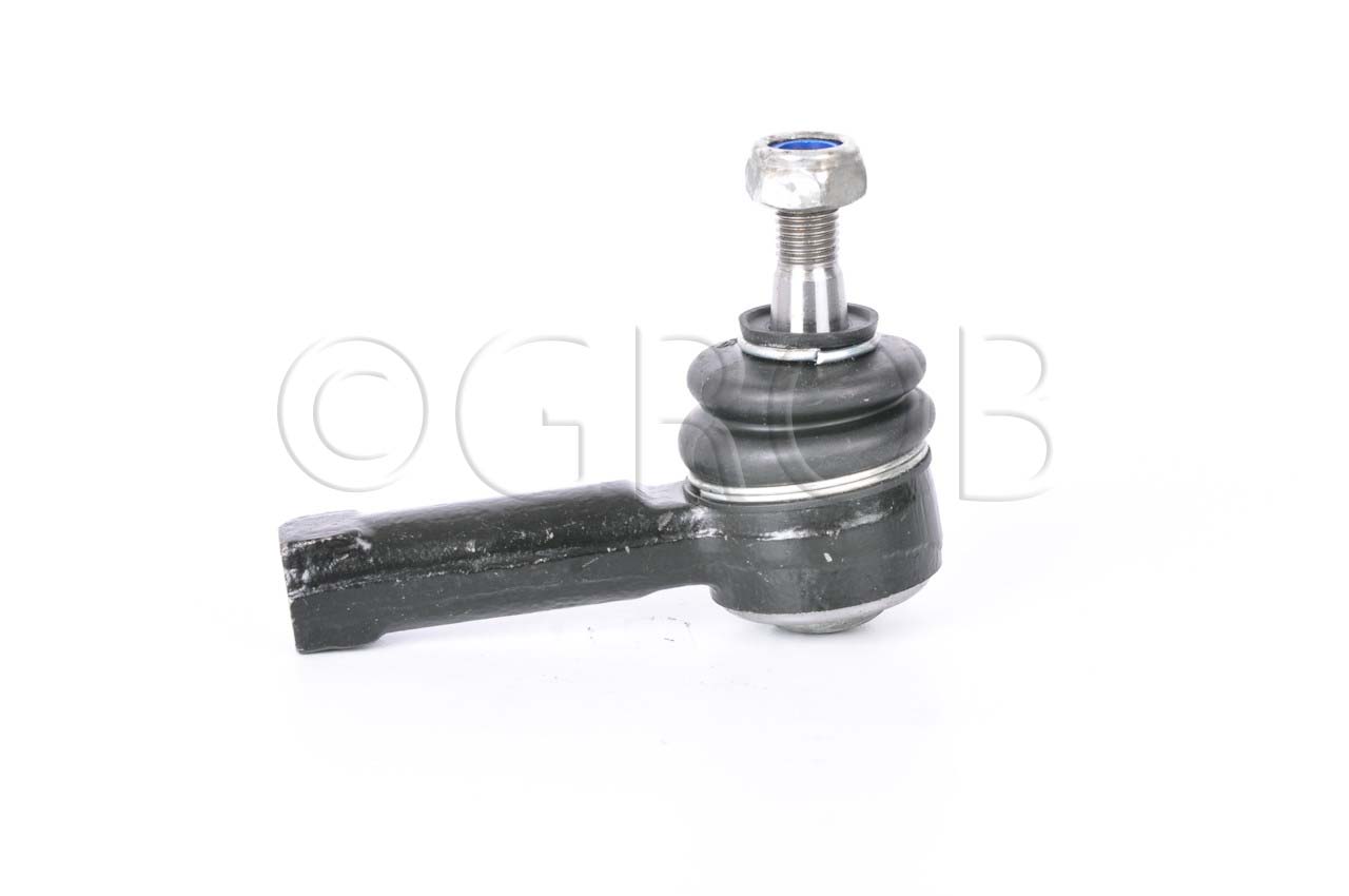 Terminal Ext. Chevy 94-01 Monza 94-01